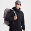PELLIOT Men's Outdoor 3-in-1 Jacket
