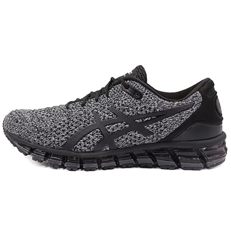 ASICS Gel Quantum 360 Knit 2