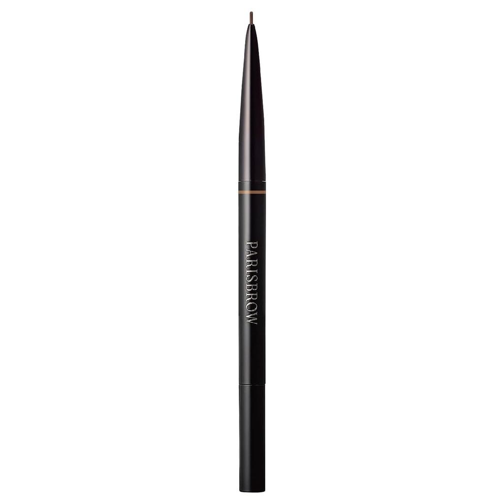 Slim Brow Pencil Eyebrows [PARISBROW] 01/Brown