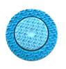 Cap de Silicon Original Nu Skin LumiSpa Treatment normal