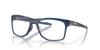 Sunglasses OX8144 KNOLLS Sport Lightweight Full Rim [Oakley] O-Matter