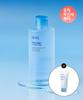 Deeper Hyaluronic Acid Hyal Cube pH-balanserande återfuktande ansiktsvatten 300 ml (+ Återfuktande Kräm 30ml Gåva)