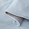 Boyang Baby Cool-Touch Silky Summer Quilt
