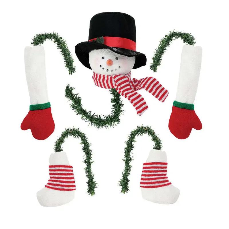 Stitch Christmas Decoration Grinch The Nightmare Before Christmas Tree Pendant Skull Jack Home Decor Holiday Decor Room Ornament