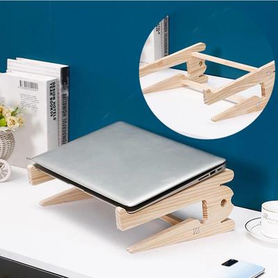 Zubehör für Laptops & Notebooks – Ständer für Laptops & Notebooks