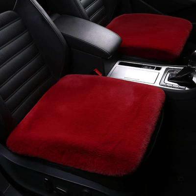 Acessórios para interiores – Assentos e coberturas para carros
