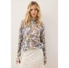 BIZUU MENTON Sweater