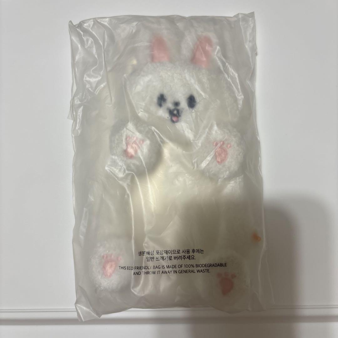 

[USED] SKZOO REEL HOLDER Leebit Reno