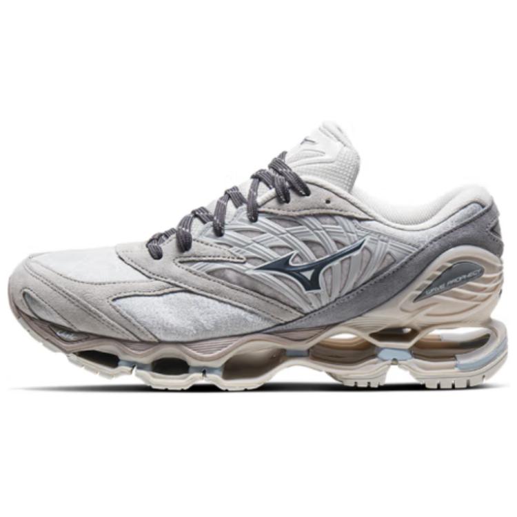 

Mizuno Wave Prophecy Ls Mimetics Pack Nimbus Cloud 41