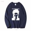 The Birthday Party T Shirt Nick Cave and Bad Seeds Boys Next Door Post Punk Goth long or short sleeves vintage Washed homme