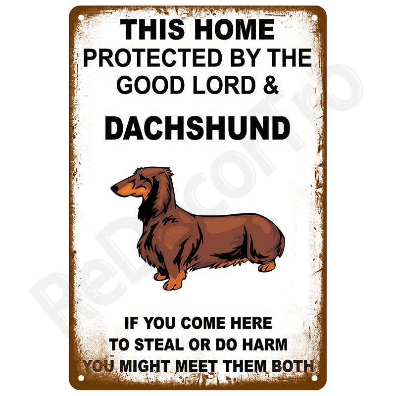 Retro Wall Art Tin Sign Interior Outdoor Aesthetic Room Vintage Home Decor Items Decoration Luxury Metal Sign Poster Plates Bar