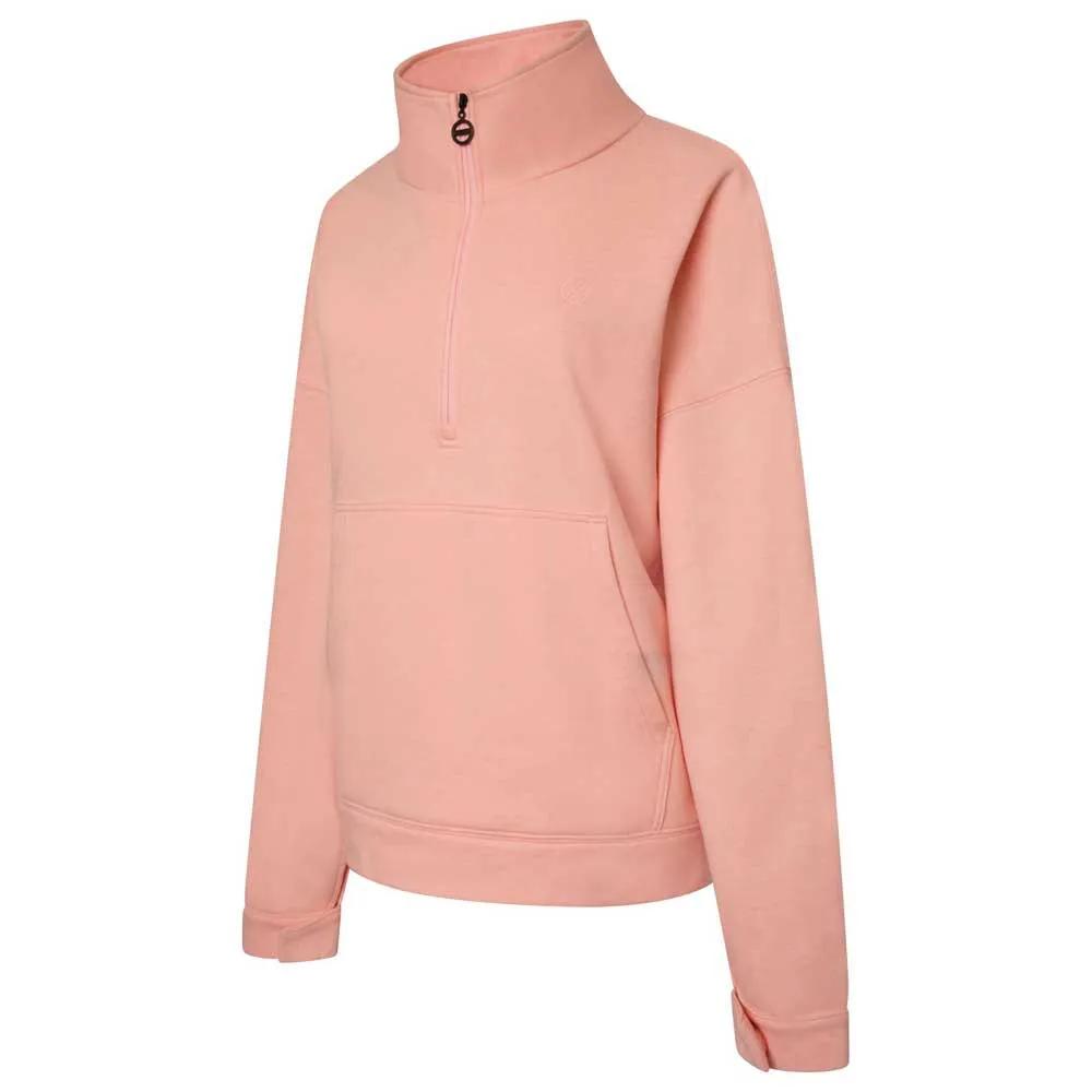 Dare2B Флис Recoup II