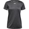 Locker T Shirt Women's 1305510-090