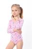 Badetøy (Jenter over 4 år) Sommer 6360-043 HC