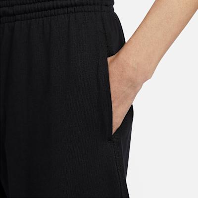Men's Shorts Nike Club Sports Shorts Men's Black