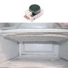 Replacement Defrosting Timer For Refrigerator Defrosting Timer TMDF702ZD1