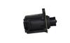 Ft12563 Fast Turbocharger Solenoid Valve