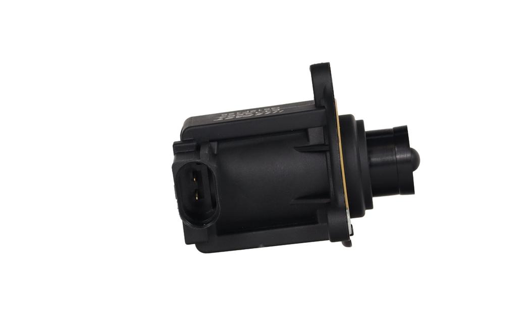 Ft12563 Fast Turbocharger Solenoid Valve