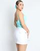 Coolsis Cs Cool Scrunchy (Mint)