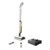 KARCHER FC 7 Bezprzewodowy mop elektryczny - 1.055-701.0