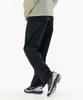CHASECULT Men'S Stretch Wide Pants-Fark2213B03