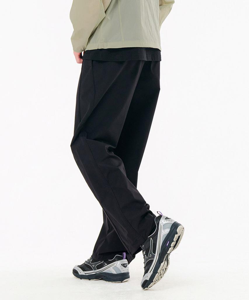 CHASECULT Men'S Stretch Wide Pants-Fark2213B03
