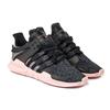 adidas Eqt Support Adv Noir Intense Violet Glacé Femme BB2322