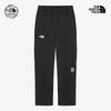 Men S Stormega pantS Dgy