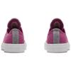Converse Chuck Taylor All Star Lace-up Low-Top Canvas Shoes Unisex Rose Red