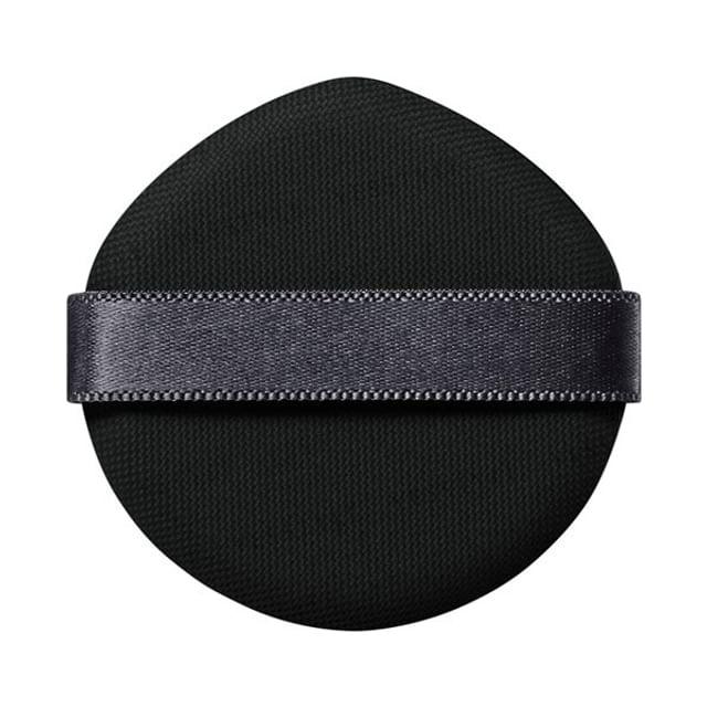 Kose - Esprique Aquarie Skinwear Emulsion Compact Puff