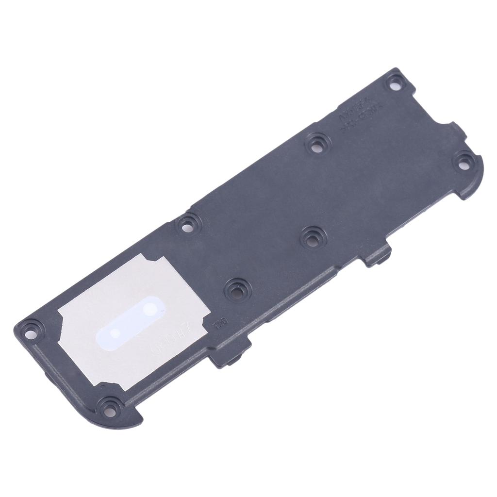 For Samsung Galaxy A35 5G A356 OEM Buzzer Ringer Loudspeaker Module Part (Without Logo)