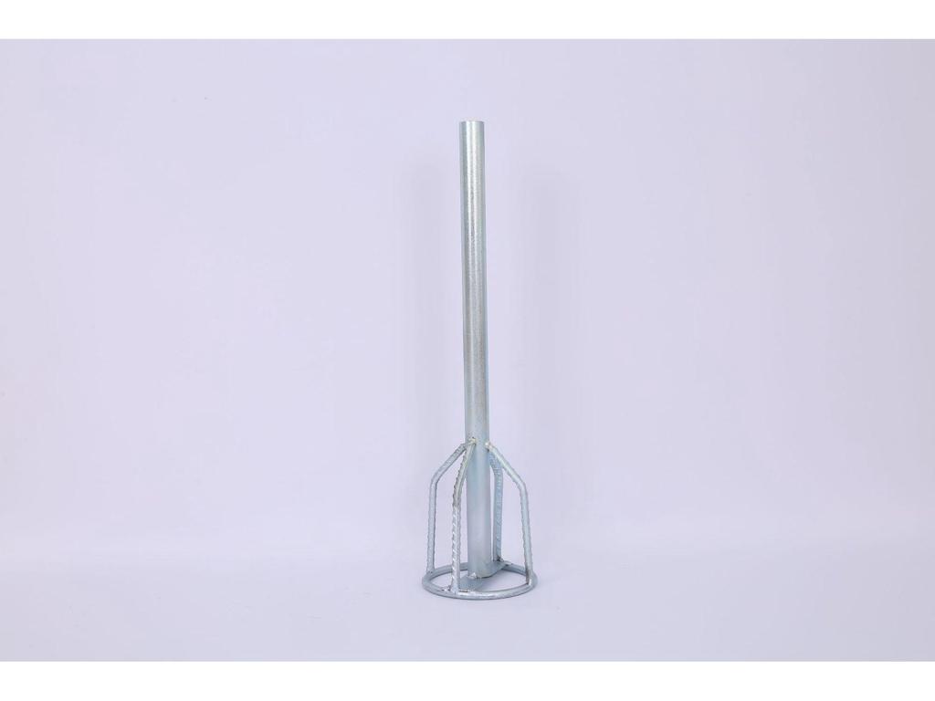 Rhinestone Mixing Stick: Putty, Paint, Bricklayer Converter with Various Styles