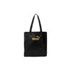 Funktionstaschen – Shopper-Taschen