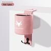 Versatile Cup Box Hook for ARCFOX Alpha T/T5/T6 Car Seat and Cup Holder