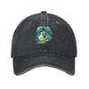 Aesop Rock  Cycling And Running Baseball cap Not Easy To Deform Daily Outfits Dad Hat