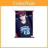 Bts Bangtan Boys Love Yourself 5th Album Kpop Hanging Painting Art Poster For Living Room