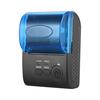 POS-5805DD Portable Mini 58mm Wireless USB Thermal Printer Receipt Bill Ticket POS Printing for iOS