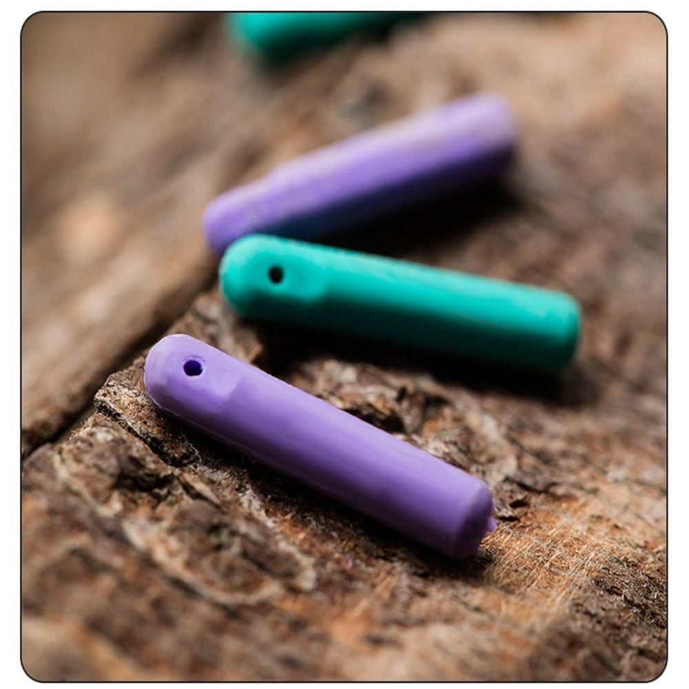 Base Fishing Bobber Float Drift Float Connector Fishing Floats Fishing Float Connector Stopper