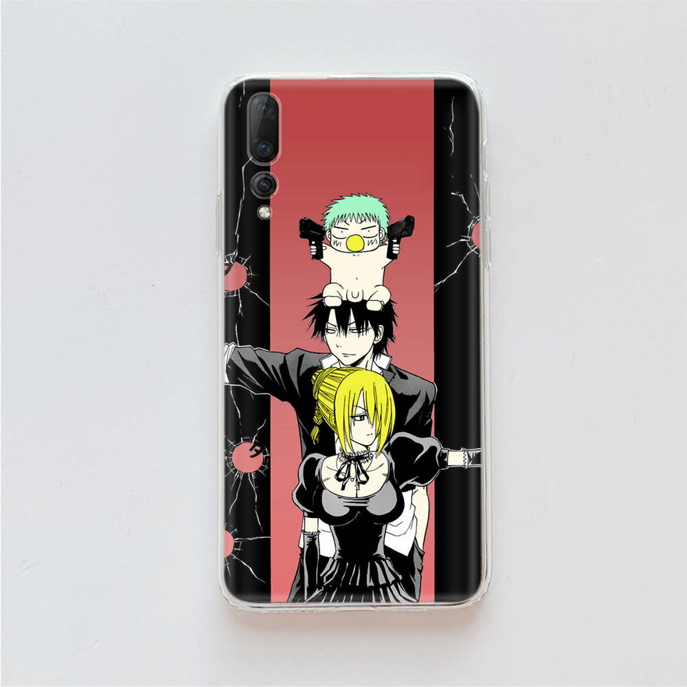 

Чехол Beelzebub TPU для iPhone XR 7 8 14 15 11 12 13 X XS Pro Max Xiaomi Redmi 13C Note 9 Samsung A22 S23 S24 Ultra Plus VIVO Xiaomi Poco X6 Pro кожа буйвола