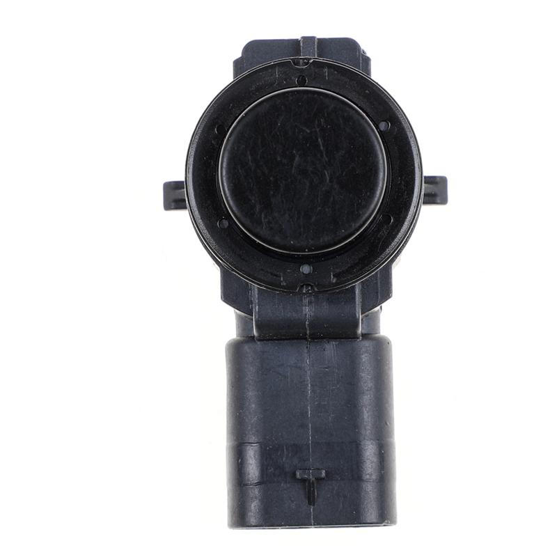 

Новый датчик парковки PDC, датчик объектов в бампере, радар, помощь при движении задним ходом 04727752AA, подходит для Dodge Chrysler, автомобильные аксессуары