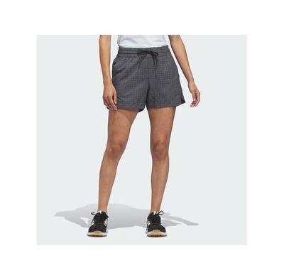 ULTIMATE365+ Shorts