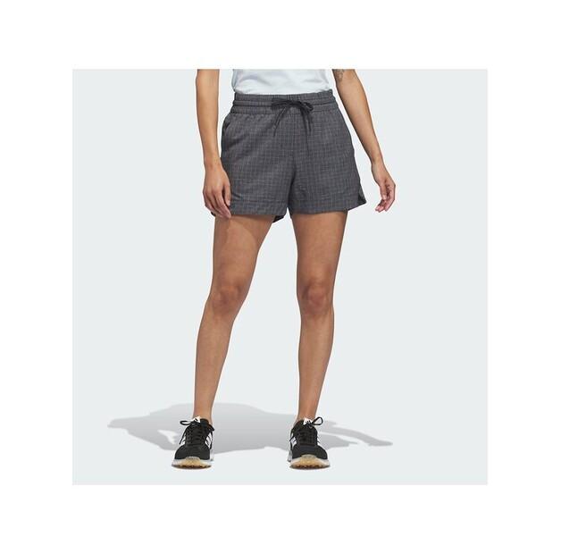 

Шорты adidas ULTIMATE365+ EU XL