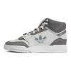 Originals Drop Step XL
