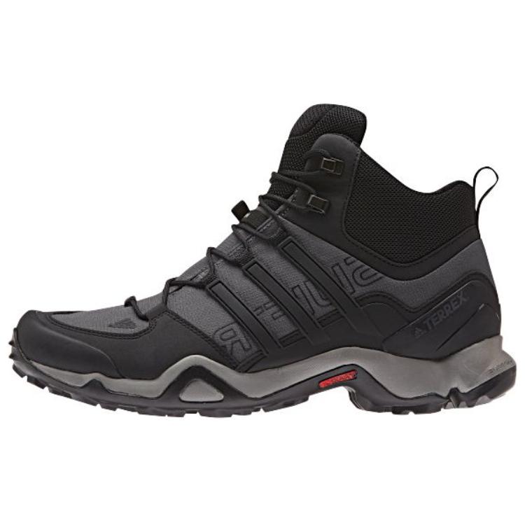 Adidas Terrex Swift R Comfortable Soft