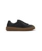 Camper Runner Twentyfive K201907-009