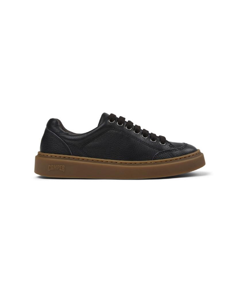Camper Runner Twentyfive K201907-009