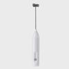 Electric Handheld Milk Frother and Egg Beater