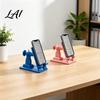 Sewing Room Organization Accessories Machine Phone Stand Creative Desk Holder for Cell Tablet Stable Crafting Hands Free Mount And Office Worktables
