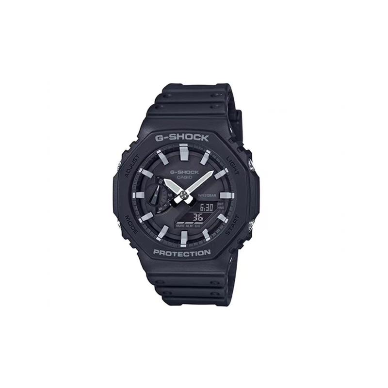 CASIO Customized watch modified series fashion