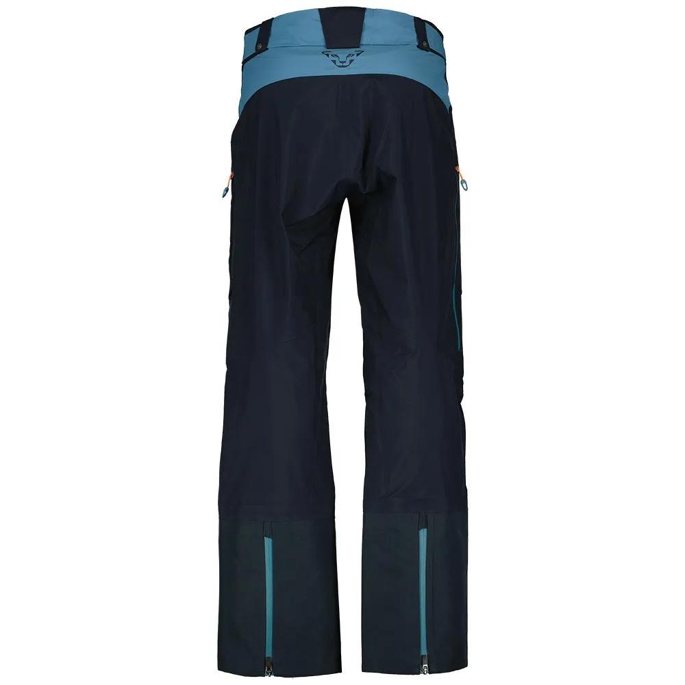 Dynafit Брюки Radical 2 Gore-Tex®